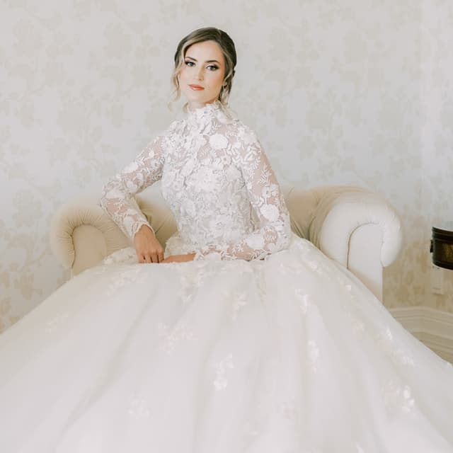 The Bridal Membership at I.M Artistry in Tacoma, WA