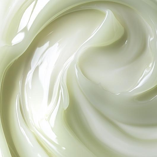 ROYAL HYDRAFACIAL PACKAGE 