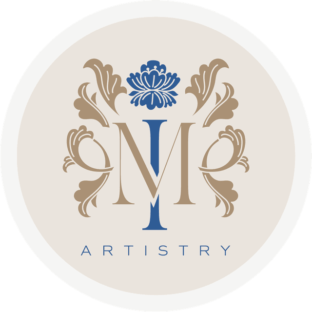 IT GIRL Beauty Membership at I.M Artistry in Tacoma, WA