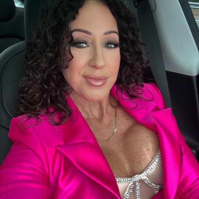 Exclusive - PNW LIVE Package ⚜️