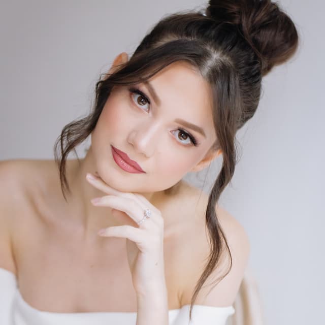 The Bridal Membership at I.M Artistry in Tacoma, WA