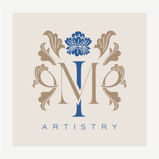 Royal Beauty Club at I.M Artistry in Tacoma, WA