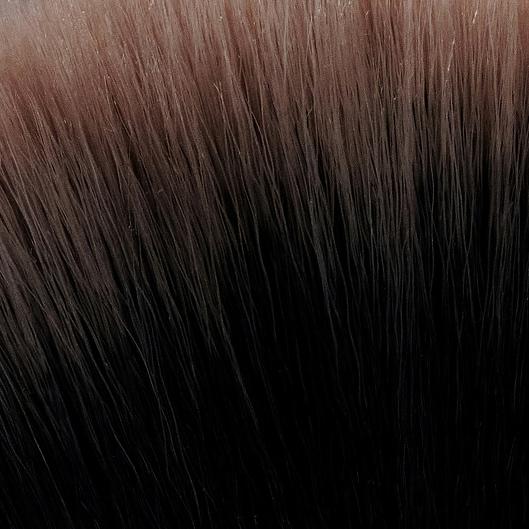 HEIRESS BLOWOUT PACKAGE 