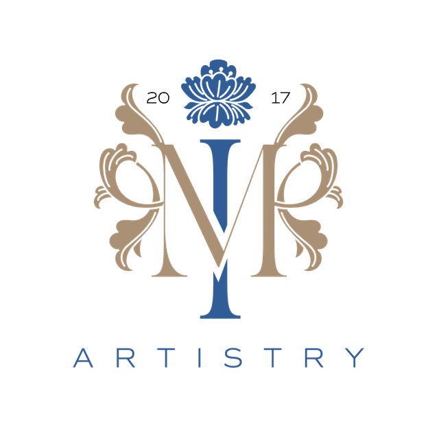 Royal Beauty Club at I.M Artistry in Tacoma, WA